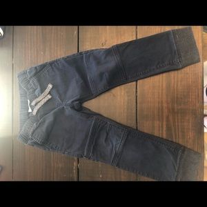 4T Cat & Jack lot (5)